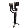 Hohem iSteady Mobile Plus Gimbal w/case COLLECTION ONLY