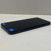 Samsung Galaxy S23 Unlocked Model SM-S911B/DS 128GB in Black