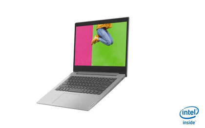 ***May Bank Holiday Sales*** Lenovo IdeaPad 1 15