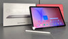 Samsung Galaxy Tab S10 Lite, AI Tablet, 6GB Memory, 128GB Storage 5G