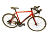 *Collection Only* Genesis Delta 20 Road Bike 2020 *Collection Only*