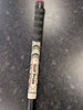 TaylorMade  Qi4D   Graphite Driver