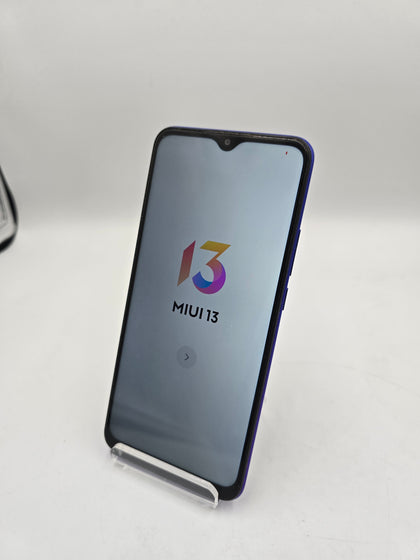 Redmi 9 64gb