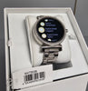 Michael Kors Watch Access Sofie Smartwatch (MKT5036)