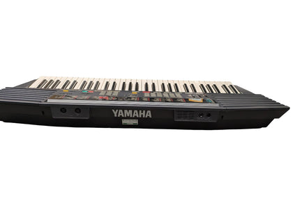 Yamaha Keyboard PSR-37