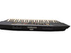 Yamaha Keyboard PSR-37