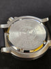 Citizen Men's Promaster Eco Drive 200m Diver Watch