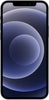 Apple iPhone 12 128GB Black