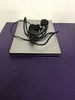 Dell XpS 15 Laptop