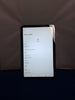 Nokia T20 Tablet - 64GB Storage