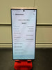 Samsung Galaxy S22 Ultra 5G Dual Sim 128GB Burgundy, Unlocked
