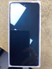 Galaxy A52Ss 5G