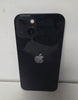 Apple iPhone 13 128GB - Unlocked **76% Battery Health**
