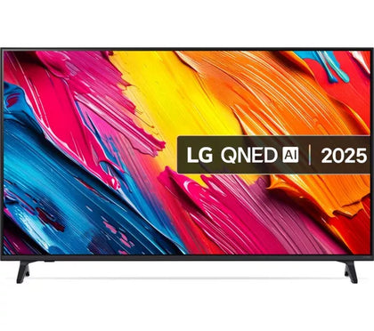 BLACK FRIDAY SALE LG QNED70 65