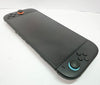 Nintendo Switch 2 Console, 256GB + Black Joy-Con 2, (No DLC) Boxed