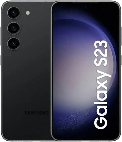 Samsung s23 unlocked 128gb