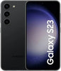 Samsung s23 unlocked 128gb