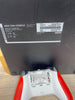 Xbox one 500gb