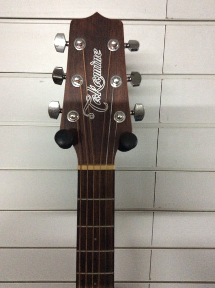Takamine G Series Acoustic Guitar