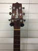 Takamine G Series Acoustic Guitar