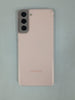 Samsung Galaxy S21 5G 128GB Pink Any Network