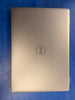 Dell Latitude 7450 windows 11 pro / ultra 7 165u / 32gb ram / 512gb ssd