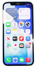 iPhone 12 64GB 87% Bat - Unlocked **Unboxed**