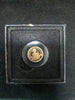 1.1G 22CT Gold Coin