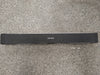 Sonos Beam Soundbar