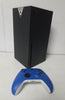 Xbox Series X 1TB Console & Hogwarts Legacy