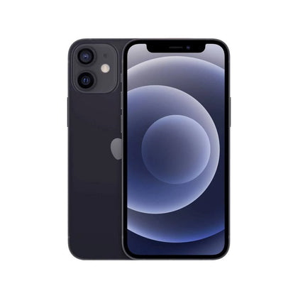 iPhone 15 Pro 512GB