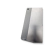 Lenovo Tab M10 3rd Gen