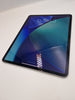 **DEAL** Apple iPad Pro 12.9 5th generation M1 chip 128GB grey WiFi tablet unboxed (93% batt health)