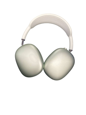 Apple AirPods Max *Collection Only*