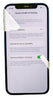 iPhone 12 64GB 87% Bat - Unlocked **Unboxed**