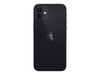 Apple iPhone 12 128GB Black