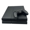Sony PlayStation 4 Original Console 500GB