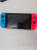 Nintendo Switch V2