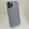 APPLE IPHONE 13 PRO MAX 1TB Unlocked (86% battery Health)