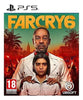 Far Cry 6*Collection Only*