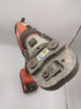 RIDGID RP-350 B PressFit Kit, Rems Jaw, with 2.5AH Battery & Charger *RRP £1700+*