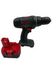 Bosch GRS 14.4 2 Combi Drill With 1 Battery NO CHARGER