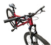 Vitus Nucleus Ridemore 29" Mountain Bike COLLECTION ONLY