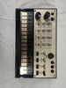 Korg Volca Keys Analogue Synth