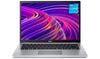 Acer Aspire Go 14 14in i3 8GB 128GB Laptop - Silver