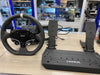 MOZA R3 Racing Wheel and Pedals for XBOX