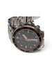 Tissot Seastar Watch - Boxed