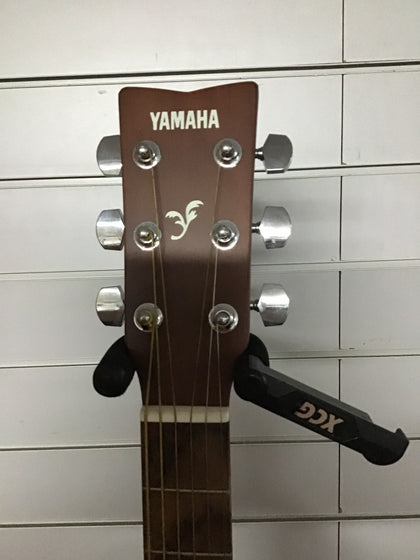 Yamaha F310 Acoustic Guitar