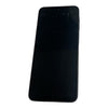 Samsung Galaxy A17 5G 128GB 100% Battery Health 7 Cycle Count Boxed