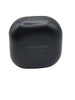 Samsung Galaxy Buds Pro Wireless Earbuds - 2 YEAR WARRANTY